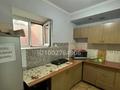 Магазины и бутики · 200 м² за 80 млн ₸ в Алматы, Ауэзовский р-н — фото 3