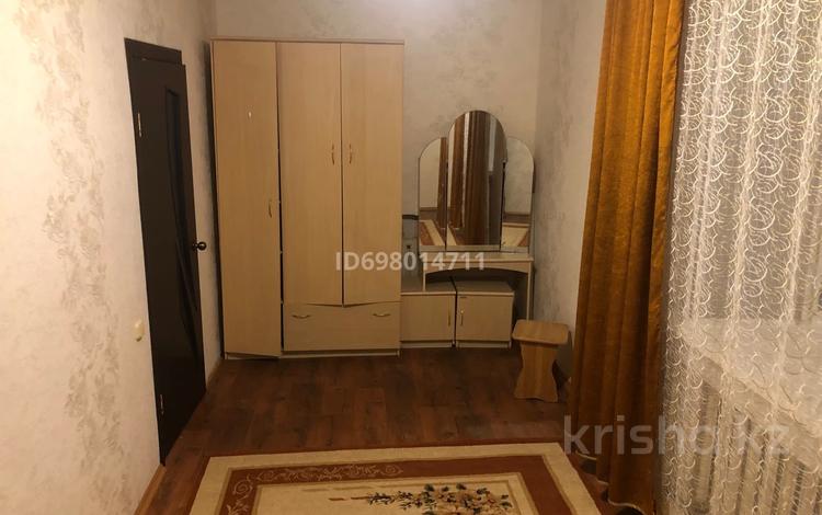 2-бөлмелі пәтер · 42 м² · 4/4 қабат, Аманжолва 25/1 — Пединститут, бағасы: 150 000 ₸ в Уральске — фото 2