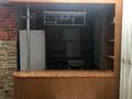 2-бөлмелі пәтер · 42 м² · 4/4 қабат, Аманжолва 25/1 — Пединститут, бағасы: 150 000 ₸ в Уральске — фото 2