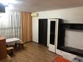 2-бөлмелі пәтер · 42 м² · 4/4 қабат, Аманжолва 25/1 — Пединститут, бағасы: 150 000 ₸ в Уральске — фото 4