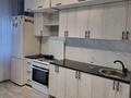 2-бөлмелі пәтер · 60 м² · 6/6 қабат, Микрорайон 4 61/1, бағасы: 200 000 ₸ в Конаеве
