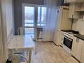2-бөлмелі пәтер · 60 м² · 6/6 қабат, Микрорайон 4 61/1, бағасы: 200 000 ₸ в Конаеве — фото 2