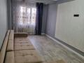 2-бөлмелі пәтер · 60 м² · 6/6 қабат, Микрорайон 4 61/1, бағасы: 200 000 ₸ в Конаеве — фото 3