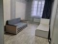 2-бөлмелі пәтер · 60 м² · 6/6 қабат, Микрорайон 4 61/1, бағасы: 200 000 ₸ в Конаеве — фото 4