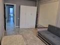 2-бөлмелі пәтер · 60 м² · 6/6 қабат, Микрорайон 4 61/1, бағасы: 200 000 ₸ в Конаеве — фото 5