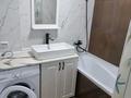 2-бөлмелі пәтер · 60 м² · 6/6 қабат, Микрорайон 4 61/1, бағасы: 200 000 ₸ в Конаеве — фото 6