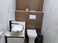 2-бөлмелі пәтер · 60 м² · 6/6 қабат, Микрорайон 4 61/1, бағасы: 200 000 ₸ в Конаеве — фото 7