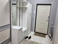 2-бөлмелі пәтер · 60 м² · 6/6 қабат, Микрорайон 4 61/1, бағасы: 200 000 ₸ в Конаеве — фото 8
