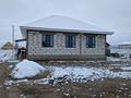 Отдельный дом · 3 комнаты · 110 м² · 7 сот., мкр Альмерек 47 за ~ 42 млн ₸ в Алматы, Турксибский р-н — фото 9