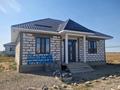 Отдельный дом · 3 комнаты · 110 м² · 7 сот., мкр Альмерек 47 за ~ 42 млн ₸ в Алматы, Турксибский р-н — фото 4