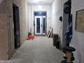 Отдельный дом · 3 комнаты · 110 м² · 7 сот., мкр Альмерек 47 за ~ 42 млн ₸ в Алматы, Турксибский р-н — фото 10