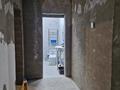Отдельный дом · 3 комнаты · 110 м² · 7 сот., мкр Альмерек 47 за ~ 42 млн ₸ в Алматы, Турксибский р-н — фото 11
