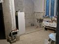 Отдельный дом · 3 комнаты · 110 м² · 7 сот., мкр Альмерек 47 за ~ 42 млн ₸ в Алматы, Турксибский р-н — фото 14