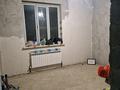 Отдельный дом · 3 комнаты · 110 м² · 7 сот., мкр Альмерек 47 за ~ 42 млн ₸ в Алматы, Турксибский р-н — фото 16