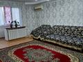 4-комнатная квартира · 82 м² · 3/5 этаж, Карбышева 11 за 190 000 ₸ в Костанае