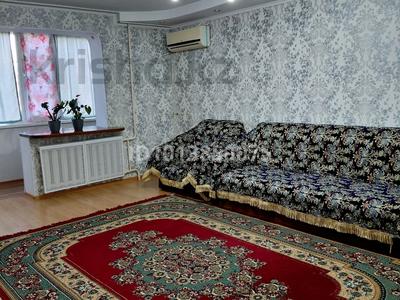 4-комнатная квартира · 82 м² · 3/5 этаж, Карбышева 11 за 190 000 ₸ в Костанае