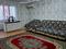 4-комнатная квартира · 82 м² · 3/5 этаж, Карбышева 11 за 190 000 ₸ в Костанае