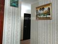 4-комнатная квартира · 82 м² · 3/5 этаж, Карбышева 11 за 190 000 ₸ в Костанае — фото 10