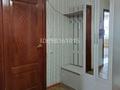 4-комнатная квартира · 82 м² · 3/5 этаж, Карбышева 11 за 190 000 ₸ в Костанае — фото 11