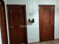 4-комнатная квартира · 82 м² · 3/5 этаж, Карбышева 11 за 190 000 ₸ в Костанае — фото 12