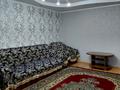 4-комнатная квартира · 82 м² · 3/5 этаж, Карбышева 11 за 190 000 ₸ в Костанае — фото 2