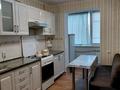 4-комнатная квартира · 82 м² · 3/5 этаж, Карбышева 11 за 190 000 ₸ в Костанае — фото 3