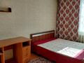 4-комнатная квартира · 82 м² · 3/5 этаж, Карбышева 11 за 190 000 ₸ в Костанае — фото 6
