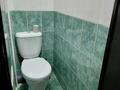 4-комнатная квартира · 82 м² · 3/5 этаж, Карбышева 11 за 190 000 ₸ в Костанае — фото 8