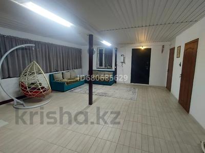Отдельный дом • 6 комнат • 160.7 м² • 8 сот., Лихошерстово за 70 млн 〒 в Боралдае (Бурундай)