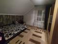Отдельный дом • 6 комнат • 160.7 м² • 8 сот., Лихошерстово за 65 млн 〒 в Боралдае (Бурундай) — фото 11