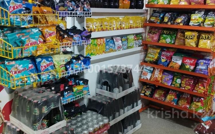 Свободное назначение, магазины и бутики · 64 м² за 16 млн 〒 в Актобе, мкр Шанхай — фото 2