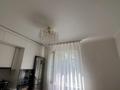 1-комнатная квартира · 45 м² · 4/7 этаж, ул. Бейсебаева 147/1 за 25 млн ₸ в Каскелене — фото 2