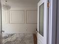 1-комнатная квартира · 45 м² · 4/7 этаж, ул. Бейсебаева 147/1 за 25 млн ₸ в Каскелене — фото 4