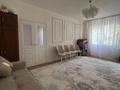 1-комнатная квартира · 45 м² · 4/7 этаж, ул. Бейсебаева 147/1 за 25 млн ₸ в Каскелене — фото 6