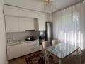 1-комнатная квартира · 45 м² · 4/7 этаж, ул. Бейсебаева 147/1 за 25 млн ₸ в Каскелене — фото 7