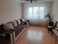 2-бөлмелі пәтер · 57.9 м² · 6/9 қабат, Пр. Аль-Фараби — Навои, бағасы: 59.5 млн ₸ в Алматы, Бостандыкский р-н