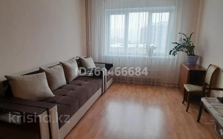 2-бөлмелі пәтер · 57.9 м² · 6/9 қабат, Пр. Аль-Фараби — Навои, бағасы: 59.5 млн ₸ в Алматы, Бостандыкский р-н — фото 2
