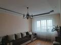 2-бөлмелі пәтер · 57.9 м² · 6/9 қабат, Пр. Аль-Фараби — Навои, бағасы: 59.5 млн ₸ в Алматы, Бостандыкский р-н — фото 3