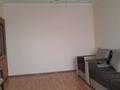 2-бөлмелі пәтер · 57.9 м² · 6/9 қабат, Пр. Аль-Фараби — Навои, бағасы: 59.5 млн ₸ в Алматы, Бостандыкский р-н — фото 4