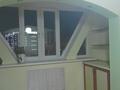 2-бөлмелі пәтер · 57.9 м² · 6/9 қабат, Пр. Аль-Фараби — Навои, бағасы: 59.5 млн ₸ в Алматы, Бостандыкский р-н — фото 5