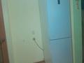2-бөлмелі пәтер · 57.9 м² · 6/9 қабат, Пр. Аль-Фараби — Навои, бағасы: 59.5 млн ₸ в Алматы, Бостандыкский р-н — фото 6