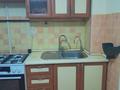 2-бөлмелі пәтер · 57.9 м² · 6/9 қабат, Пр. Аль-Фараби — Навои, бағасы: 59.5 млн ₸ в Алматы, Бостандыкский р-н — фото 7
