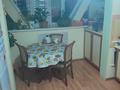 2-бөлмелі пәтер · 57.9 м² · 6/9 қабат, Пр. Аль-Фараби — Навои, бағасы: 59.5 млн ₸ в Алматы, Бостандыкский р-н — фото 8
