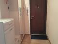2-бөлмелі пәтер · 57.9 м² · 6/9 қабат, Пр. Аль-Фараби — Навои, бағасы: 59.5 млн ₸ в Алматы, Бостандыкский р-н — фото 9