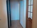 2-бөлмелі пәтер · 57.9 м² · 6/9 қабат, Пр. Аль-Фараби — Навои, бағасы: 59.5 млн ₸ в Алматы, Бостандыкский р-н — фото 10