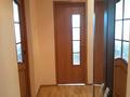 2-бөлмелі пәтер · 57.9 м² · 6/9 қабат, Пр. Аль-Фараби — Навои, бағасы: 59.5 млн ₸ в Алматы, Бостандыкский р-н — фото 11