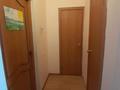 2-бөлмелі пәтер · 57.9 м² · 6/9 қабат, Пр. Аль-Фараби — Навои, бағасы: 59.5 млн ₸ в Алматы, Бостандыкский р-н — фото 12