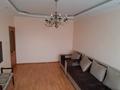 2-бөлмелі пәтер · 57.9 м² · 6/9 қабат, Пр. Аль-Фараби — Навои, бағасы: 59.5 млн ₸ в Алматы, Бостандыкский р-н — фото 2