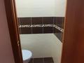2-бөлмелі пәтер · 57.9 м² · 6/9 қабат, Пр. Аль-Фараби — Навои, бағасы: 59.5 млн ₸ в Алматы, Бостандыкский р-н — фото 13