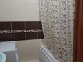2-бөлмелі пәтер · 57.9 м² · 6/9 қабат, Пр. Аль-Фараби — Навои, бағасы: 59.5 млн ₸ в Алматы, Бостандыкский р-н — фото 14